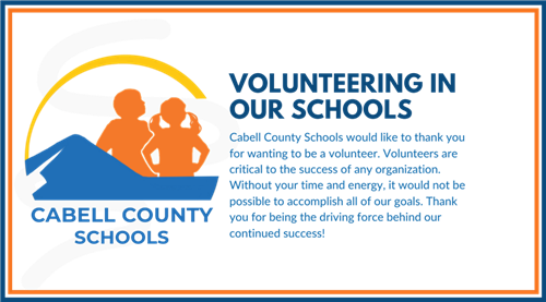 Volunteer